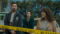 Someone Has to Know Season 1 Episode 6