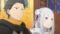 Re:ZERO -Starting Life in Another World- Season 4 Episode 2