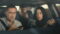 Big Mistakes Season 1 Episode 4
