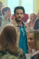 shkNAu2G79Wd9vne3Jjy7zD4E4G