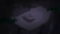Re:ZERO -Starting Life in Another World- Season 4 Episode 4