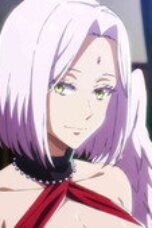 That Time I Got Reincarnated as a Slime Season 4 Episode 4