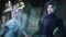 Aliens Among Immortals Season 1 Episode 27