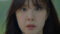 Reverse Season 1 Episode 8