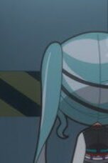 GANSO! BanG Dream Chan Season 1 Episode 30