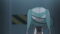 GANSO! BanG Dream Chan Season 1 Episode 30