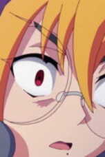 Digimon Beatbreak Season 1 Episode 28