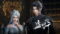 Aliens Among Immortals Season 1 Episode 22
