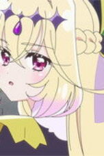 Star Detective Precure! Season 1 Episode 15