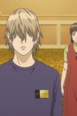 LIAR GAME Season 1 Episode 5