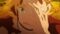 Re:ZERO -Starting Life in Another World- Season 4 Episode 5