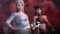 Aliens Among Immortals Season 1 Episode 24