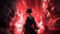 The Demon Hunter Season 3 Episode 7