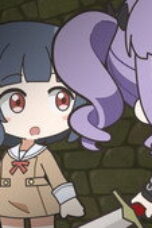 GANSO! BanG Dream Chan Season 1 Episode 34