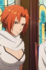 That Time I Got Reincarnated as a Slime Season 4 Episode 8