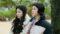 Absolute Value of Romance Season 1 Episode 11