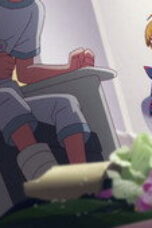 Digimon Beatbreak Season 1 Episode 30
