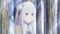 Re:ZERO -Starting Life in Another World- Season 4 Episode 6