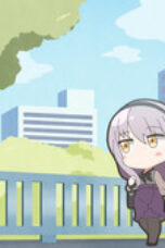 GANSO! BanG Dream Chan Season 1 Episode 33