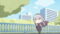 GANSO! BanG Dream Chan Season 1 Episode 33