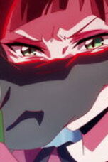 Digimon Beatbreak Season 1 Episode 29