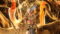 The Demon Hunter Season 3 Episode 5