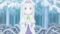 Re:ZERO -Starting Life in Another World- Season 4 Episode 8
