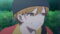 qmViLcAXGu4A93Gl5ksdPS37Sfh