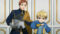 Ascendance of a Bookworm Season 4 Episode 8
