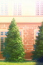slNpzyBKx8Rg6QGgtw1Af0tHBFn