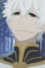 Re:ZERO -Starting Life in Another World- Season 4 Episode 7