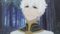 Re:ZERO -Starting Life in Another World- Season 4 Episode 7