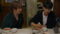 Absolute Value of Romance Season 1 Episode 13