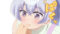 ukTeMlseeGJGQgDBTOpmyJZXHTs