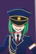 xDvknm2ppvy1Kl3c4GoxUReM85K