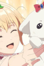 xnCWD8A6j1Thp3JBA20xuppdJbE