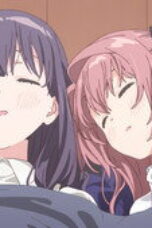 y2u9o01ojows8ydFkNSuBpEmdrH