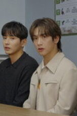 Absolute Value of Romance Season 1 Episode 15