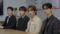 Absolute Value of Romance Season 1 Episode 15