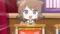 GANSO! BanG Dream Chan Season 1 Episode 36