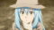 That Time I Got Reincarnated as a Slime Season 4 Episode 9