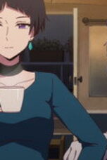 Digimon Beatbreak Season 1 Episode 32