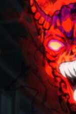 MAO Season 1 Episode 4