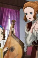 Ascendance of a Bookworm Season 2 Episode 11