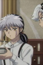 MAO Season 1 Episode 12