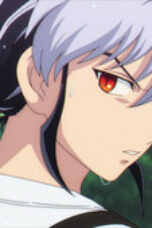MAO Season 1 Episode 10