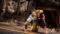 The Demon Hunter Season 3 Episode 12
