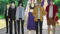 Daemons of the Shadow Realm Season 1 Episode 8