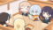 GANSO! BanG Dream Chan Season 1 Episode 35