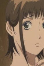 LIAR GAME Season 1 Episode 9